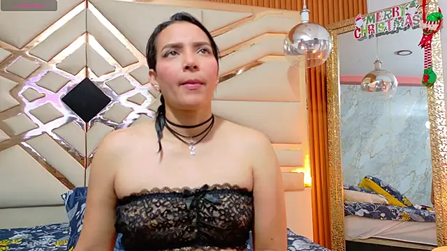 Sluttyandmature online show from December 17, 1:06 pm