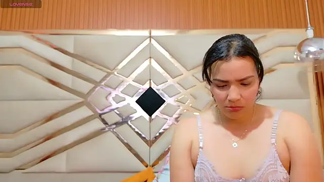 Sluttyandmature online show from December 21, 12:56 pm