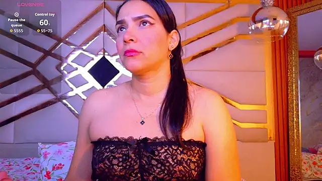 Sluttyandmature online show from January 6, 12:53 pm