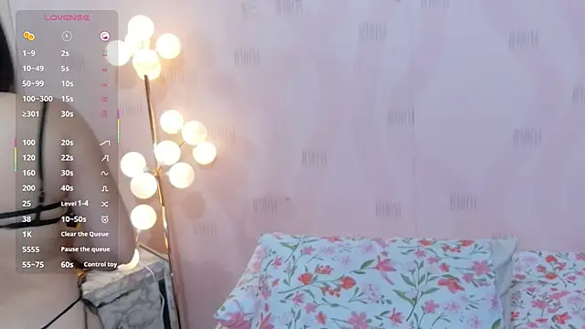 Sluttyandmature online show from February 4, 7:09 pm