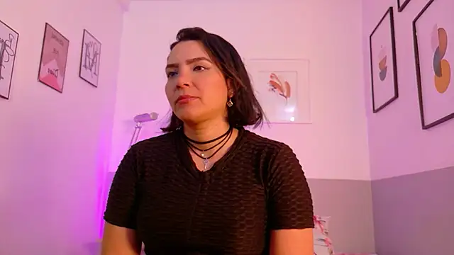 Sluttyandmature online show from April 30, 12:44 pm