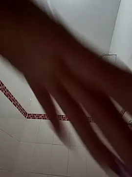      sams online show from December 25, 10:39 am