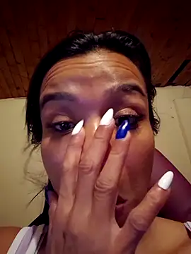      sams online show from December 29, 3:44 am