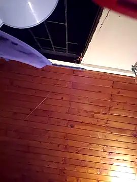      sams online show from January 7, 3:14 am