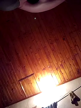      sams online show from January 10, 3:18 am