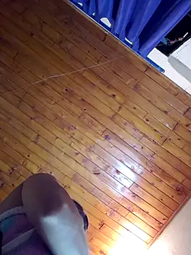      sams online show from January 16, 3:23 am