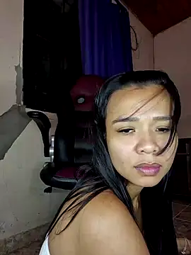      sams online show from January 20, 4:32 am