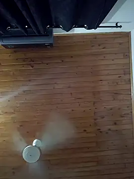      sams online show from February 20, 3:12 am