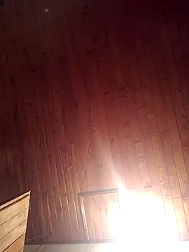      sams online show from February 27, 4:20 am