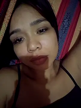      sams online show from March 9, 3:43 am