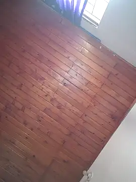      sams online show from November 13, 8:41 pm