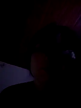      sams online show from December 3, 8:40 pm