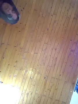      sams online show from January 15, 8:45 pm