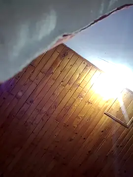      sams online show from February 9, 9:08 pm