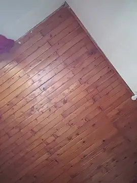      sams online show from February 20, 9:04 pm