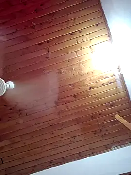      sams online show from March 12, 8:48 pm