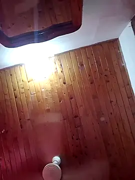      sams online show from May 6, 8:47 pm