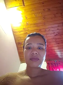      sams online show from May 21, 9:11 pm