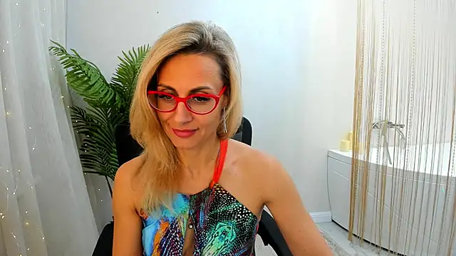 MuseOfStage online show from January 17, 5:41 pm