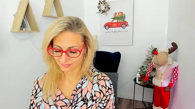 MuseOfStage online show from January 11, 11:26 am