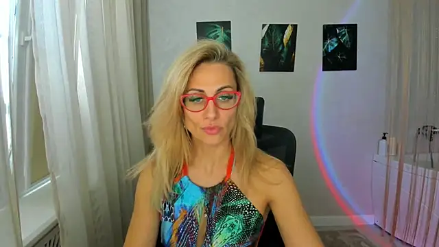 MuseOfStage online show from March 11, 11:27 am