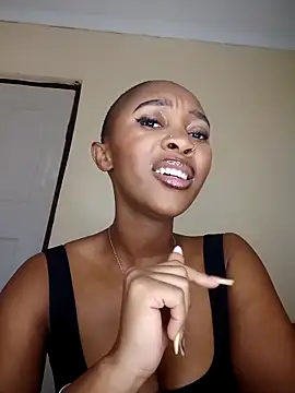 Snapshot of Shria107 chatting on November 2, 12:51 pm Shria107 online show from November 2, 12:51 pm