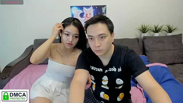 Snapshot of diana_kristian_ chatting on December 11, 10:06 pm diana kristian online show from December 11, 10:06 pm