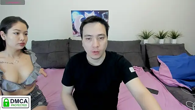 Snapshot of diana_kristian_ chatting on December 18, 9:18 pm diana kristian online show from December 18, 9:18 pm