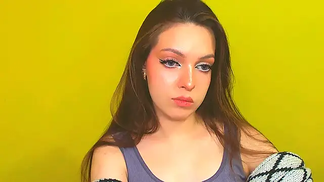 Snapshot of miss_merciless_ chatting on October 24, 1:40 pm miss merciless online show from October 24, 1:40 pm