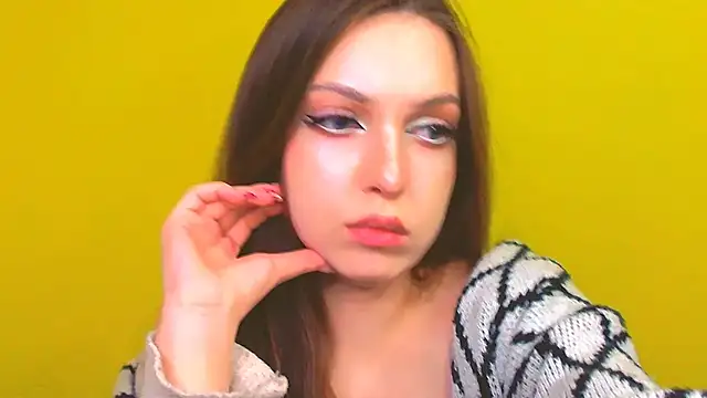 Snapshot of miss_merciless_ chatting on November 22, 5:23 pm miss merciless online show from November 22, 5:23 pm