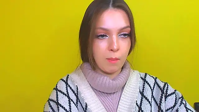 Snapshot of miss_merciless_ chatting on December 15, 3:38 pm miss merciless online show from December 15, 3:38 pm