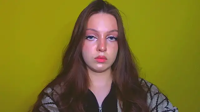 Snapshot of miss_merciless_ chatting on May 5, 11:07 am miss merciless online show from May 5, 11:07 am
