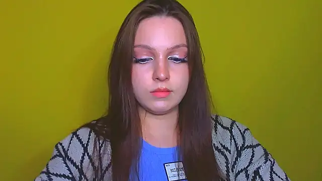 Snapshot of miss_merciless_ chatting on May 6, 1:38 pm miss merciless online show from May 6, 1:38 pm