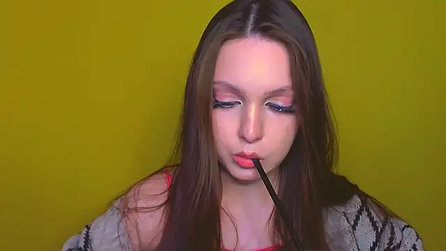 Snapshot of miss_merciless_ chatting on May 8, 1:16 pm miss merciless online show from May 8, 1:16 pm