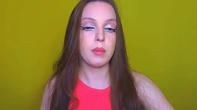 Snapshot of miss_merciless_ chatting on May 20, 11:16 am miss merciless online show from May 20, 11:16 am