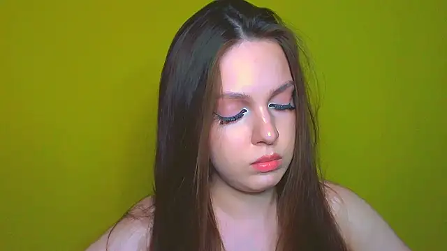 Snapshot of miss_merciless_ chatting on May 21, 6:59 pm miss merciless online show from May 21, 6:59 pm