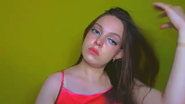 Snapshot of miss_merciless_ chatting on May 22, 5:40 pm miss merciless online show from May 22, 5:40 pm
