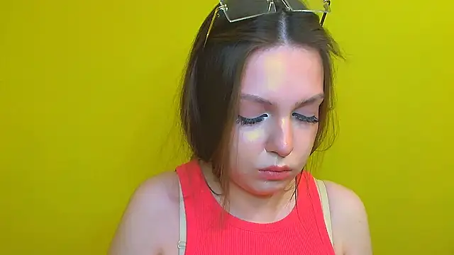 Snapshot of miss_merciless_ chatting on May 25, 5:52 pm miss merciless online show from May 25, 5:52 pm