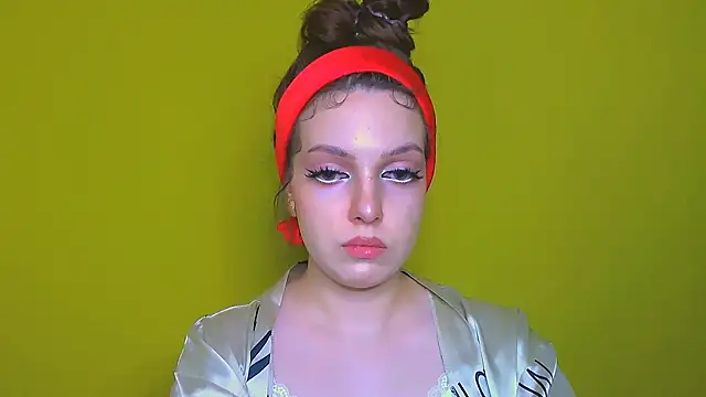 Snapshot of miss_merciless_ chatting on June 8, 3:34 pm miss merciless online show from June 8, 3:34 pm