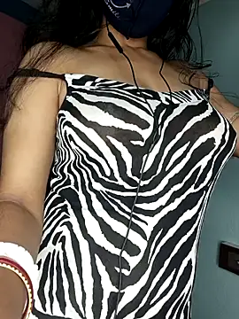 wild bong queen online show from December 25, 5:37 pm