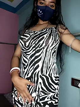 wild bong queen online show from December 26, 2:27 pm