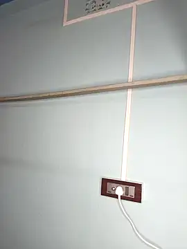 wild bong queen online show from January 6, 2:47 pm