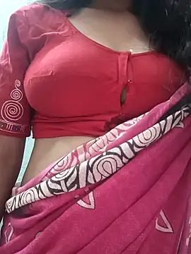 wild bong queen online show from March 11, 11:01 am