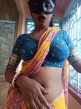 wild bong queen online show from March 22, 10:17 am