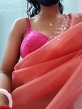 wild bong queen online show from September 9, 10:37 am