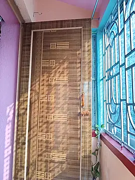 wild bong queen online show from October 8, 9:51 am