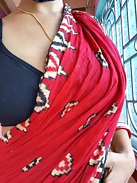 wild bong queen online show from October 16, 9:54 am