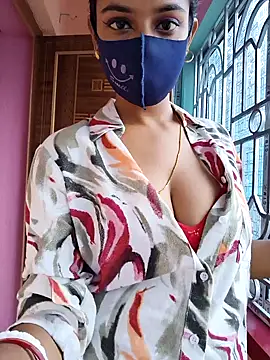 wild bong queen online show from October 28, 9:35 am