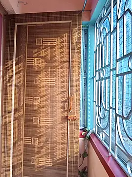 wild bong queen online show from November 15, 9:39 am