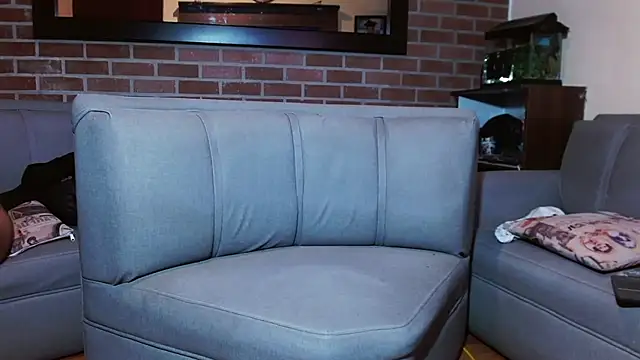 MaximoTorricelli online show from September 17, 10:33 pm